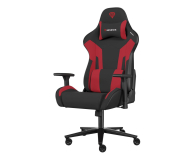 GENESIS NITRO 720 CZARNO-CZERWONY - 1079613 - zdjęcie 1